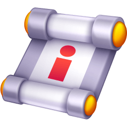 Guide