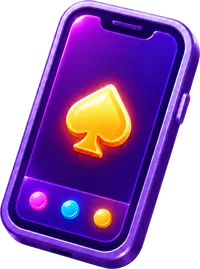 Mobile App