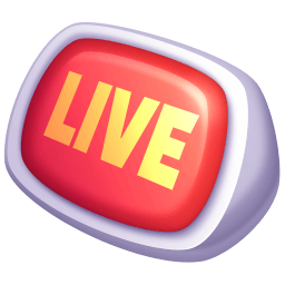 Live Betting